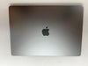 Apple 2023 MacBook Pro 16" M2 Pro (19-Core GPU) 16GB RAM 1TB SSD AC+ - Good
