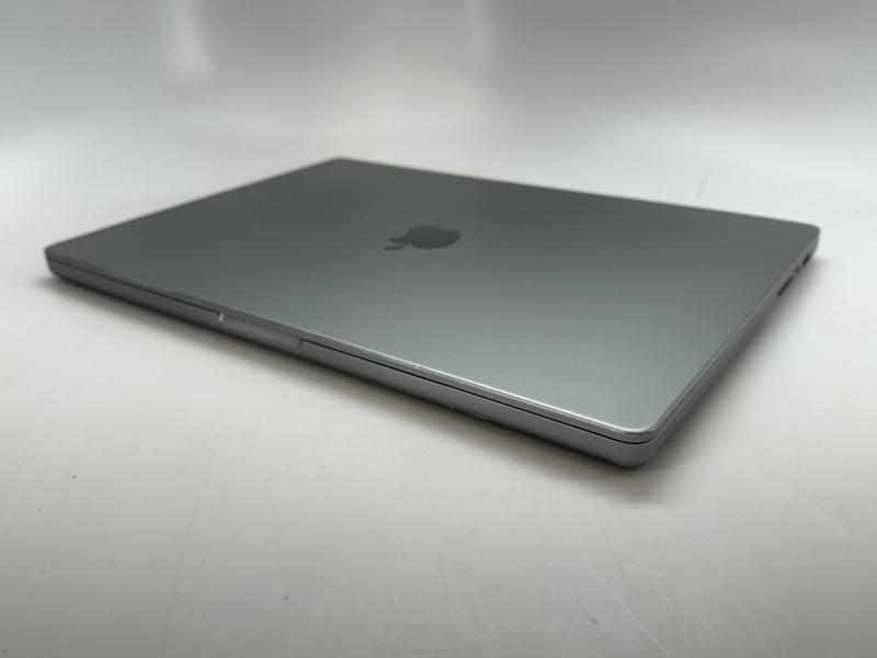 Apple 2023 MacBook Pro 16" M2 Pro (19-Core GPU) 16GB RAM 1TB SSD AC+ - Good