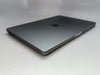 Apple 2023 MacBook Pro 16" M2 Pro (19-Core GPU) 16GB RAM 1TB SSD AC+ - Good