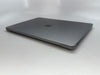 Apple 2023 MacBook Pro 16" M2 Pro (19-Core GPU) 16GB RAM 1TB SSD AC+ - Good