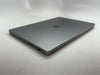 Apple 2023 MacBook Pro 16" M2 Pro (19-Core GPU) 16GB RAM 1TB SSD AC+ - Good