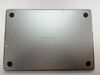 Apple 2023 MacBook Pro 16" M2 Pro (19-Core GPU) 16GB RAM 1TB SSD AC+ - Good