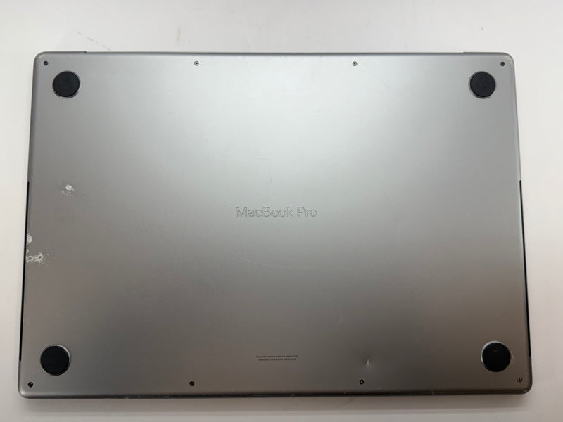Apple 2023 MacBook Pro 16" M2 Pro (19-Core GPU) 16GB RAM 1TB SSD AC+ - Good