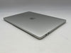 Apple 2020 MacBook Pro 13" M1 3.2GHz (8-Core GPU) 16GB RAM 512GB SSD - Good