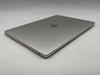 Apple 2020 MacBook Pro 13" M1 3.2GHz (8-Core GPU) 16GB RAM 512GB SSD - Good