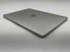 Apple 2020 MacBook Pro 13" M1 3.2GHz (8-Core GPU) 16GB RAM 512GB SSD - Good