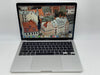 Apple 2020 MacBook Pro 13" TB 2GHz Quad-Core i5 16GB RAM 512GB SSD-(No touch ID)