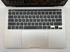 Apple 2020 MacBook Pro 13" TB 2GHz Quad-Core i5 16GB RAM 512GB SSD-(No touch ID)