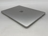 Apple 2020 MacBook Pro 13" TB 2GHz Quad-Core i5 16GB RAM 512GB SSD-(No touch ID)