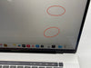 Apple 2019 16" MacBook Pro 2.6GHz 6-Core i7 16GB 512GB SSD RP5300M - Very Good