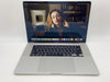 Apple 2019 16" MacBook Pro 2.6GHz 6-Core i7 16GB 512GB SSD RP5300M - Very Good