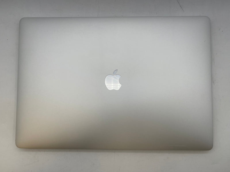 Apple 2019 16" MacBook Pro 2.6GHz 6-Core i7 16GB 512GB SSD RP5300M - Very Good