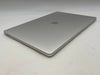 Apple 2019 16" MacBook Pro 2.6GHz 6-Core i7 16GB 512GB SSD RP5300M - Very Good