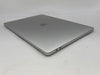 Apple 2019 16" MacBook Pro 2.6GHz 6-Core i7 16GB 512GB SSD RP5300M - Very Good