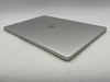 Apple 2019 16" MacBook Pro 2.6GHz 6-Core i7 16GB 512GB SSD RP5300M - Very Good