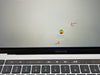 Apple 2020 MacBook Pro 13 in 1.4GHz i5 8GB RAM 512GB SSD IIPG 645 - Good