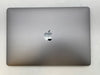 Apple 2020 MacBook Pro 13 in 1.4GHz i5 8GB RAM 512GB SSD IIPG 645 - Good