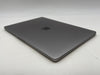 Apple 2020 MacBook Pro 13 in 1.4GHz i5 8GB RAM 512GB SSD IIPG 645 - Good