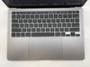 Apple 2020 MacBook Pro 13" 2GHz Quad-Core i5 16GB RAM 512GB SSD-Touch Bar issue