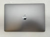 Apple 2020 MacBook Pro 13" 2GHz Quad-Core i5 16GB RAM 512GB SSD-Touch Bar issue