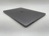 Apple 2020 MacBook Pro 13" 2GHz Quad-Core i5 16GB RAM 512GB SSD-Touch Bar issue