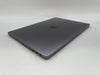 Apple 2020 MacBook Pro 13" 2GHz Quad-Core i5 16GB RAM 512GB SSD-Touch Bar issue