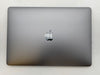 Apple 2020 MacBook Pro 13" TB 2.3GHz Quad-Core i7 32GB RAM 512GB SSD - READ