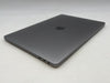 Apple 2020 MacBook Pro 13" TB 2.3GHz Quad-Core i7 32GB RAM 512GB SSD - READ