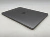 Apple 2020 MacBook Pro 13" TB 2.3GHz Quad-Core i7 32GB RAM 512GB SSD - READ