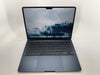 Apple 2022 MacBook Air 13" M2 (10-Core GPU) 16GB RAM 512GB SSD - Very good