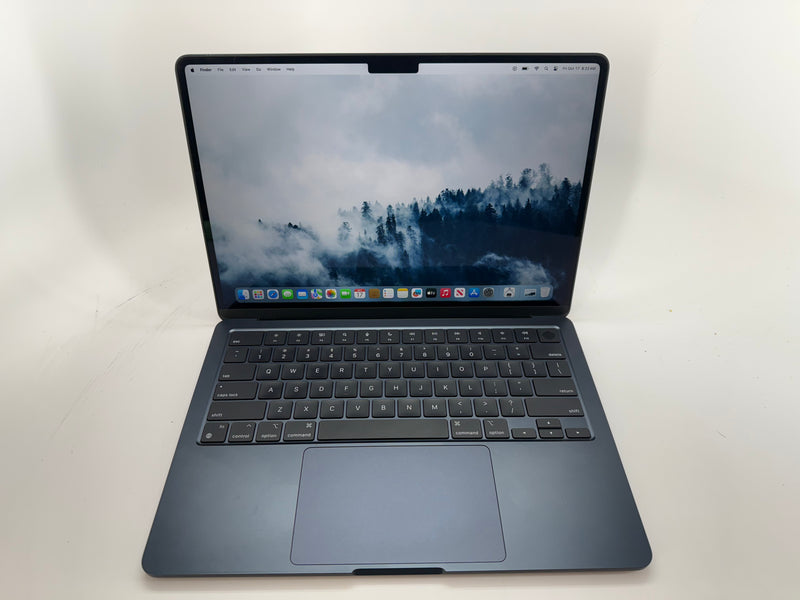 Apple 2022 MacBook Air 13