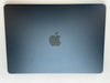 Apple 2022 MacBook Air 13" M2 (10-Core GPU) 16GB RAM 512GB SSD - Very good