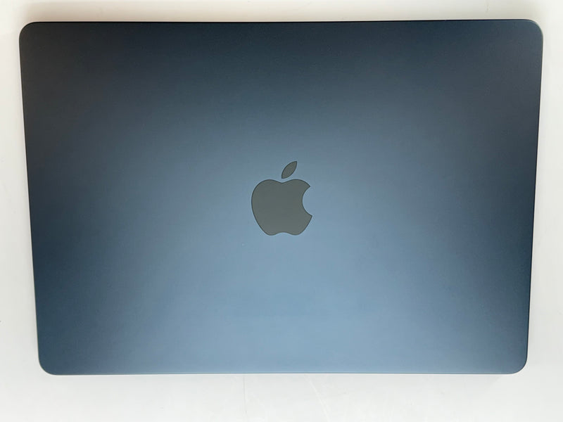 Apple 2022 MacBook Air 13" M2 (10-Core GPU) 16GB RAM 512GB SSD - Very good