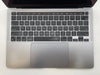 Apple 2020 MacBook Pro 13" M1 3.2GHz (8-Core GPU) 16GB RAM 256 SSD - Very Good