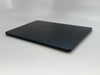 Apple 2022 MacBook Air 13" M2 (10-Core GPU) 16GB RAM 512GB SSD - Very good