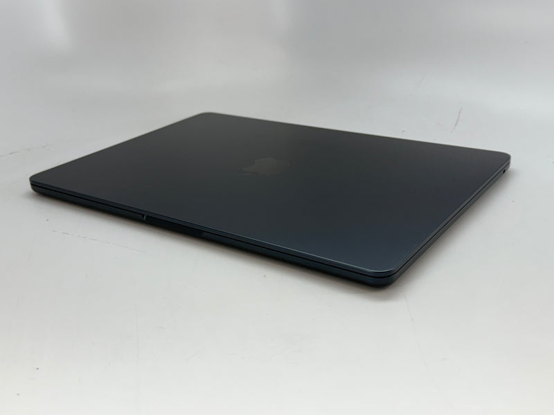 Apple 2022 MacBook Air 13" M2 (10-Core GPU) 16GB RAM 512GB SSD - Very good