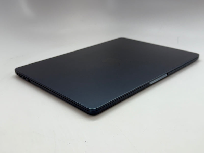Apple 2022 MacBook Air 13" M2 (10-Core GPU) 16GB RAM 512GB SSD - Very good