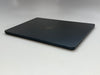 Apple 2022 MacBook Air 13" M2 (10-Core GPU) 16GB RAM 512GB SSD - Very good