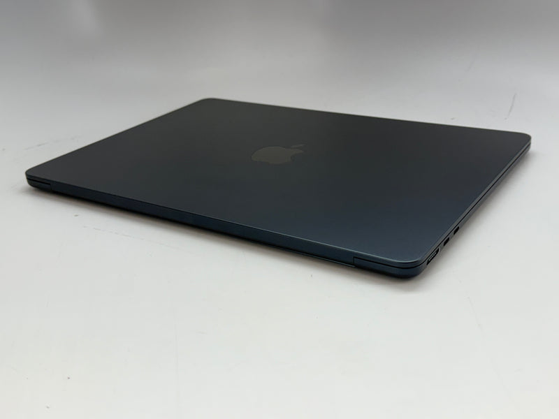 Apple 2022 MacBook Air 13" M2 (10-Core GPU) 16GB RAM 512GB SSD - Very good