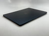 Apple 2022 MacBook Air 13" M2 (10-Core GPU) 16GB RAM 512GB SSD - Very good