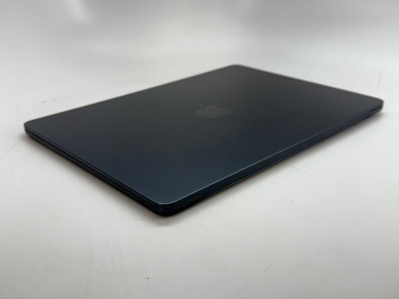 Apple 2022 MacBook Air 13" M2 (10-Core GPU) 16GB RAM 512GB SSD - Very good