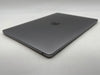 Apple 2020 MacBook Pro 13" M1 3.2GHz (8-Core GPU) 16GB RAM 256 SSD - Very Good