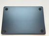 Apple 2022 MacBook Air 13" M2 (10-Core GPU) 16GB RAM 512GB SSD - Very good