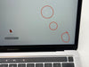 Apple 2020 MacBook Pro 13" M1 3.2GHz (8-Core GPU) 16GB RAM 512GB SSD - READ