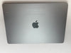 Apple 2023 MacBook Air M2 15" (10-Core GPU) 16GB RAM 256GB SSD AC+ - Good