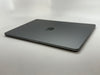 Apple 2023 MacBook Air M2 15" (10-Core GPU) 16GB RAM 256GB SSD AC+ - Good