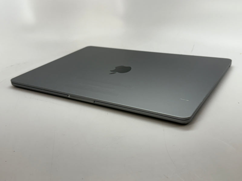 Apple 2023 MacBook Air M2 15" (10-Core GPU) 16GB RAM 256GB SSD AC+ - Good