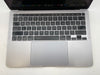 Apple 2020 MacBook Pro 13" M1 3.2GHz (8-Core GPU) 16GB RAM 512GB SSD - READ