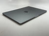 Apple 2023 MacBook Air M2 15" (10-Core GPU) 16GB RAM 256GB SSD AC+ - Good