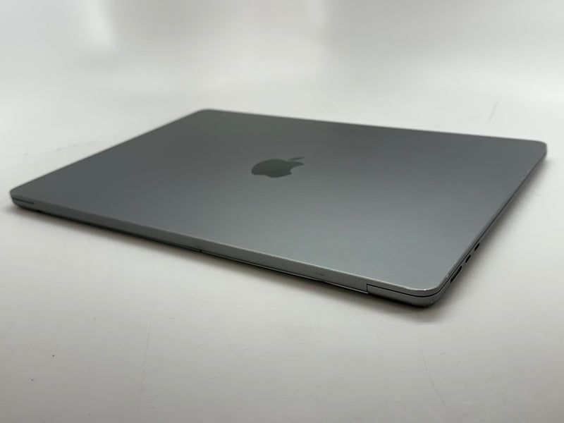 Apple 2023 MacBook Air M2 15" (10-Core GPU) 16GB RAM 256GB SSD AC+ - Good